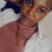 90+ "Vicky Banda" profiles