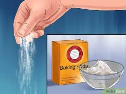 What kills dog urine odor? 4 Ways To Get Rid Of Dog Urine Smell Wikihow Life