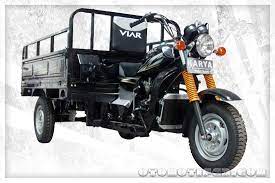 We did not find results for: 10 Harga Motor Roda Tiga Viar Terbaru 2020 Otomotifer
