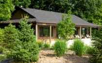 Also elkhorn income, school, races, crime, weather, environment and other info / rankings. 25 Assisted Living Facilities In Elkhorn Wi Updated May 2021 Senioradvice Com