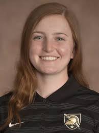 2017 Women's Lacrosse Roster