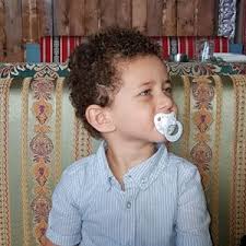 HUSSEIN HASHIM (@husseinhashim100)