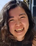 AJS Member News October 2022 Issue