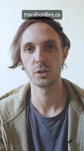 Pier-Philippe Chevigny (@ppchevigny) • Instagram photos and videos