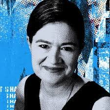 Paula Friedrich's Instagram, Twitter & Facebook