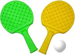As badminton shoes designed for kids, the design takes a lot of factors into consideration and a host of requirements. First Badminton Kids Fun Badminton Games For Kids Get Good At Badminton Badminton Is A Sports Game In Which Two Players Or Two Teams Consisting Of Two People Compete