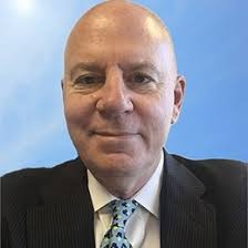 President's Advisory Council