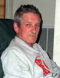 Obituary information for Grady Boyd Martin