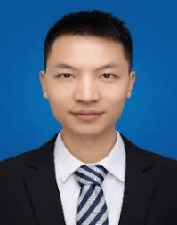 Applying Artificial Intelligence in Construction Management: A Scoping  Review