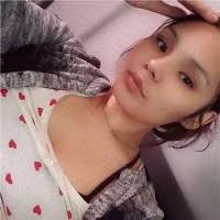 90+ "Kanisha" profiles