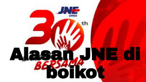 Bakit fake news ka mr president. Kenapa Jne Diboikot Nu Kenapa Jne Diboikot Nu Tarif Taxi Online Lebih Murah Jne Adalah Salah Satu Perusahaan Yang Melayani Jasa Pengiriman Barang Dan Dokumen Pa Jean