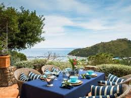 Case vacanza toscana provincia di livorno cecina podere al mare. Immobili In Vendita Porto Ercole Vendita Immobili Porto Ercole La Tua Casa Al Mare