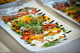 4.3 out of 5 stars. Family Style Dinner Service Archives Devour