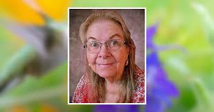 Mary A. Kestermeier Obituary April 6, 2025