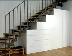 Für das neue baumhaus meiner kinder habe ich eine holztreppe aus douglasie errichtet. Stauraum Schrank Unter Treppe Ikea Frisch Pax Schrank Ikea Schrank Unter Treppe Treppe Selber Bauen Einbauschrank