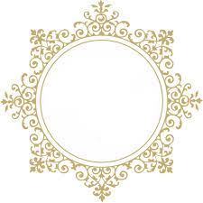 Monogramas E Arabescos 2816 29 Jpg 1185 1185 Logotipo Casamento Monograma Casamento Arabesco