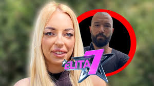 Među njima ponovo harmonija: Palo pomirenje Lakića i Lejdi Di, a evo kako  su donedavno govorili jedno o drugom (FOTO)