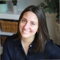 600+ "Suppa" profiles