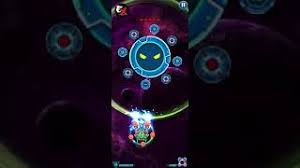Maybe you would like to learn more about one of these? Galaxy Attack Alien Shooter Level 120 ØªØ­Ù…ÙŠÙ„ Ø§ØºØ§Ù†ÙŠ Ù…Ø¬Ø§Ù†Ø§