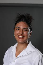 Youth Voice Advisory Council — Miami Homes For All