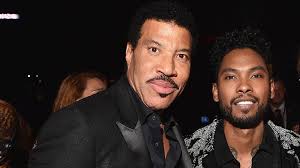 Sang Y'all: Patti, Queen Latifah & Brandy Take Us To Church!