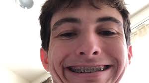 Petition · Free Jacob Hitchcock from TAS school administration #FreeJacob