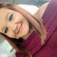 Amber Petermann's Instagram, Twitter & Facebook