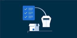 Barcode labels scanner is a free to download application that reads 1dimensi. 3 Best Free And Open Inventory Management Software