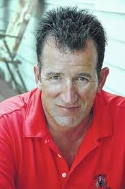 Ralph Whetsel Obituary (1958