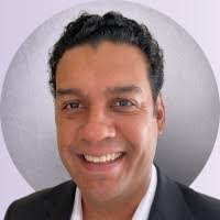 Benito Carrion's Instagram, Twitter & Facebook