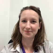 Finally received my certificate #distinction 🙌🏾 What is a chartered  manager