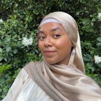 700+ "Samia" profiles