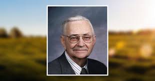 Morris Simonson Obituary August 18, 2011