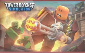 Enter the code there and click the submit arrow next to it. Tower Defense Simulator Codes Roblox Tower Defense Simulator Codes March 2021 Tower Defense Simulator Codes Are Rewards Granted By Developer Paradoxum Games To You The Players To Be Nice Or