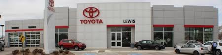 Iseecars.com analyzes prices of 10 million used what is the average price for used cars under $5,000 in fayetteville, ar? Lewis Toyota Dodge City Ks Toyota Dealer Lewis Automotive Group Linkedin