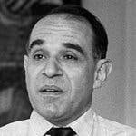 Howard Kaminsky, Publisher With a Best-Seller Sense, Dies at 77