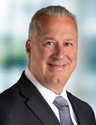 Kenneth Wildman's Instagram, Twitter & Facebook