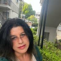 Biaina Asatoorian Email & Phone Number