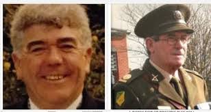 Colby Hadley's Instagram, Twitter & Facebook