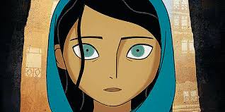 ANIMATION GAINING TECHNICAL FREEDOM TO EXPLORE NEW CREATIVE FRONTIERS