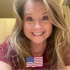 Contributions to the tribute of John Ira Garrett, Sr.