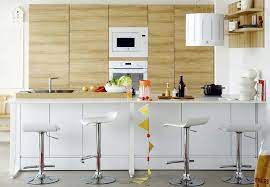 Entre les contraintes techniques liées à l'architecture et les besoins réels du foyer, l'écart peut vite se creuser. Epingle Sur Home