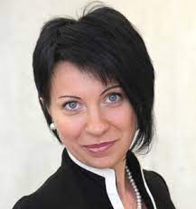 Check spelling or type a new query. Danilyuk Anna Aleksandrovna