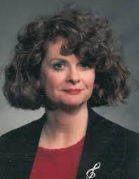 Sandra Pahl Obituary (2016)