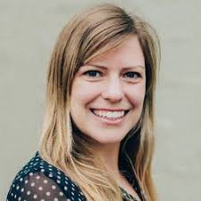 Home, Auto Insurance & More in CA