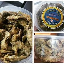 May 31, 2021 · delicious cornbread upside down casserole in 17 minutes. Wader Goreng Kriuk Shopee Indonesia