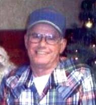 Donald Garnett “Donnie” Doyle (1938-2014)