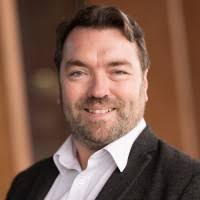 90+ "Vincent Reid" profiles