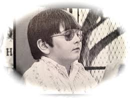 Cover of the 1970 HHS yearbook, the 100th class.