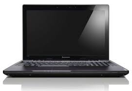 Lenovo Ideapad Y580 59345715 I7 3740qm 16gb 500gb Ssd 2gb Nvidia 660m 15 6 Hd Blu Ray By Lenovo 1613 00 Lenovo Ideapad Touch Screen Laptop Lenovo